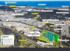 Lot 278, Edensor Vista, Baldivis, WA 6171