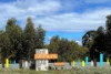 Lot 278, Edensor Vista, Baldivis, WA 6171-Image
