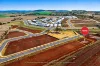 Lot 279 Moorehan Circuit, Glenvale, Qld 4350-Image