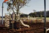 Lot 279 Moorehan Circuit, Glenvale, Qld 4350-Image