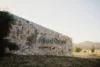 Lot 279 Moorehan Circuit, Glenvale, Qld 4350-Image