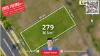 Lot 279 Moorehan Circuit, Glenvale, Qld 4350-Image