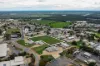 Lot 279, Starcevich Road, Loxton, SA 5333-Image