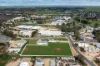 Lot 279, Starcevich Road, Loxton, SA 5333-Image