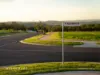 Lot 28, 20 Fondulac Drive, Highfields, Qld 4352-Image