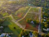 Lot 28, 20 Fondulac Drive, Highfields, Qld 4352-Image