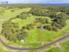 Lot 28, 67 Jacques Loop, Hamelin Bay, WA 6288