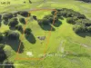 Lot 28, 67 Jacques Loop, Hamelin Bay, WA 6288-Image