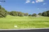 Lot 28, 67 Jacques Loop, Hamelin Bay, WA 6288-Image