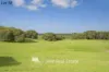 Lot 28, 67 Jacques Loop, Hamelin Bay, WA 6288-Image