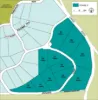 Lot 28, 67 Jacques Loop, Hamelin Bay, WA 6288-Image