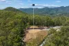 Lot 28 , Bromfield, Bonogin, Qld 4213