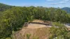 Lot 28 , Bromfield, Bonogin, Qld 4213-Image