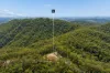 Lot 28 , Bromfield, Bonogin, Qld 4213-Image