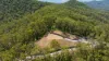 Lot 28 , Bromfield, Bonogin, Qld 4213-Image