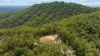 Lot 28 , Bromfield, Bonogin, Qld 4213-Image