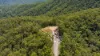 Lot 28 , Bromfield, Bonogin, Qld 4213-Image