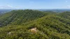 Lot 28 , Bromfield, Bonogin, Qld 4213-Image