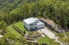 Lot 28 , Bromfield, Bonogin, Qld 4213-Image