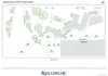 Lot 28 , Bromfield, Bonogin, Qld 4213-Floorplan