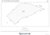 Lot 28 , Bromfield, Bonogin, Qld 4213-Floorplan
