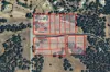 Lot 28 Endeavour Estate - Bindoon, Bindoon, WA 6502