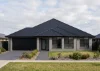 Lot 28, Frantoio Place, Munno Para Downs, SA 5115