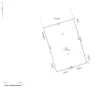 Lot 28 Grainger Street, Burra, SA 5417-Floorplan
