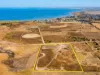 Lot 28 Mill Road, Milang, SA 5256