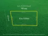 Lot 28 Mill Road, Milang, SA 5256-Image