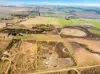 Lot 28 Mill Road, Milang, SA 5256-Image