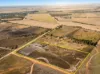 Lot 28 Mill Road, Milang, SA 5256-Image