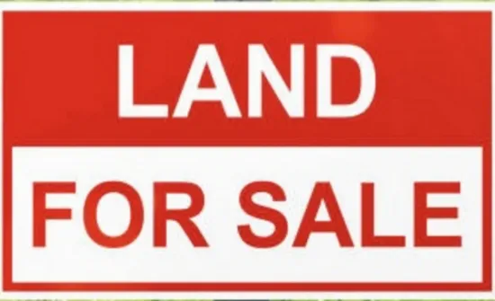 Lot 28, Sangria Boulevard, Southern River, WA 6110