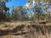 Lot 281 Boyce Road, Thorndale, Qld 4380-Image
