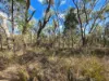 Lot 281 Boyce Road, Thorndale, Qld 4380-Image