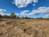 Lot 281 Boyce Road, Thorndale, Qld 4380-Image