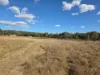 Lot 281 Boyce Road, Thorndale, Qld 4380-Image