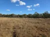 Lot 281 Boyce Road, Thorndale, Qld 4380-Image