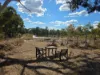 Lot 281 Boyce Road, Thorndale, Qld 4380-Image