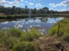 Lot 281 Boyce Road, Thorndale, Qld 4380-Image