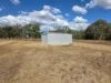 Lot 281 Boyce Road, Thorndale, Qld 4380-Image