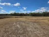 Lot 281 Boyce Road, Thorndale, Qld 4380-Image