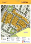 Lot 282, Sriracha Drive, Piara Waters, WA 6112-Floorplan