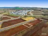Lot 283, Moorehen Circuit, Glenvale, Qld 4350