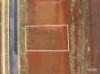 Lot 283, Moorehen Circuit, Glenvale, Qld 4350-Image