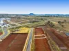 Lot 283, Moorehen Circuit, Glenvale, Qld 4350-Image