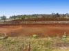 Lot 283, Moorehen Circuit, Glenvale, Qld 4350-Image
