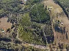 Lot 284, Bruce Highway, Owanyilla, Qld 4650