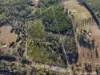 Lot 284, Bruce Highway, Owanyilla, Qld 4650-Image