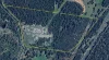 Lot 284, Bruce Highway, Owanyilla, Qld 4650-Image
